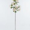 Artificial Flower 24*24*105cm Protea cynaroides single stem GS-74424008 2024Jun YeahFlower is one of Chinese leading OEM manufacturers and exporters , supplying the silk flowers, wholesale artificial trees