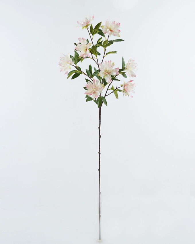 Artificial Flower 24*24*105cm Protea cynaroides single stem GS-74424008 2024Jun YeahFlower is one of Chinese leading OEM manufacturers and exporters , supplying the silk flowers, wholesale artificial trees