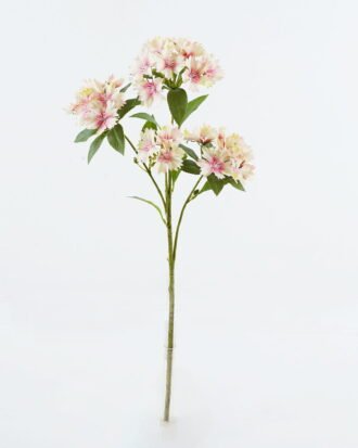 Artificial Flower 26*26*66cm Pulsatilla*4 single stem GS-74424001 Single Flowers YeahFlower is one of Chinese leading OEM manufacturers and exporters , supplying the silk flowers, wholesale artificial trees