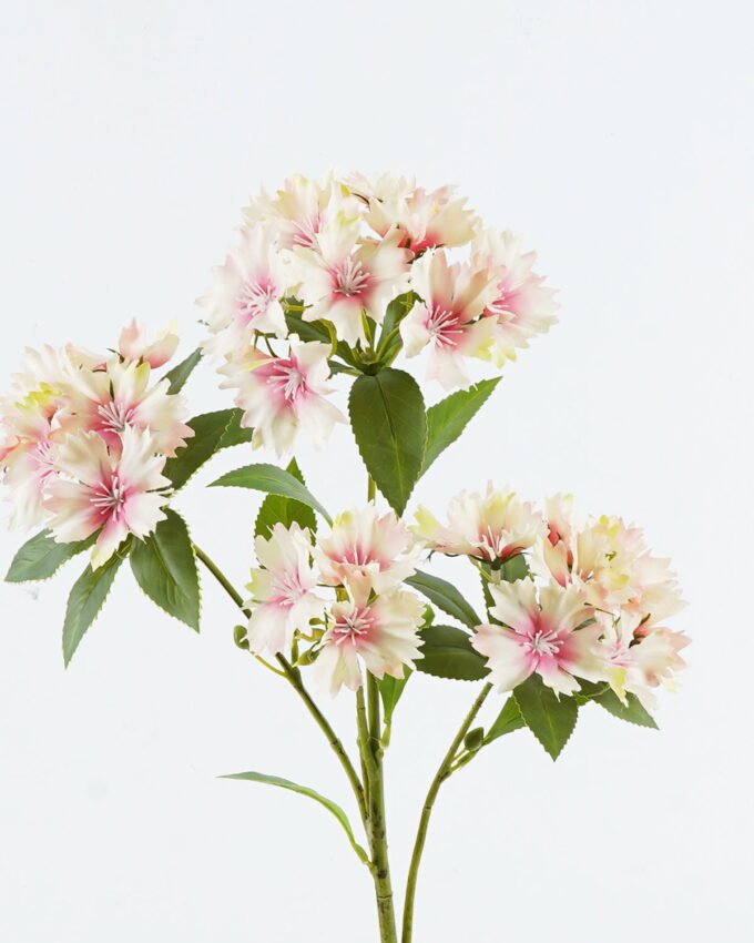 Artificial Flower 26*26*66cm Pulsatilla*4 single stem GS-74424001 Single Flowers YeahFlower is one of Chinese leading OEM manufacturers and exporters , supplying the silk flowers, wholesale artificial trees