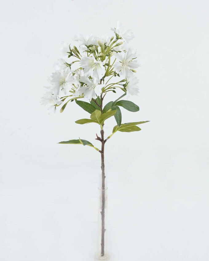 Artificial Flower 15*15*48cm Pulsatilla single stem GS-74424012-W1 2024Jun YeahFlower is one of Chinese leading OEM manufacturers and exporters , supplying the silk flowers, wholesale artificial trees