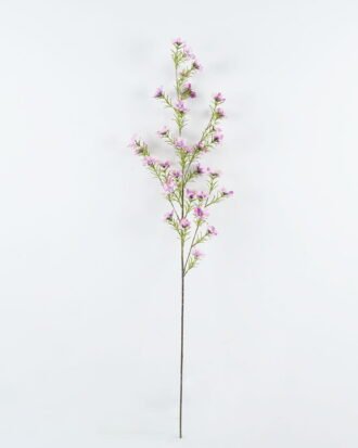 Artificial Flower 21*21*110cm Pulsatilla single stem GS-74424017-Z1 2024Jun YeahFlower is one of Chinese leading OEM manufacturers and exporters , supplying the silk flowers, wholesale artificial trees