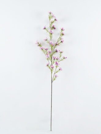 Artificial Flower 32*32*105cm Flower single stem GS-74424019 Single Flowers 3,000+ sqm showroom with thousands of artificial flowers, plants & trees ready for global sourcing.