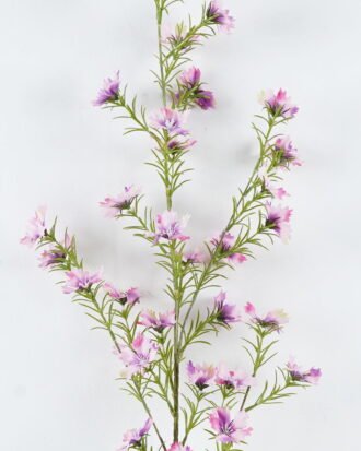 Artificial Flower 21*21*110cm Pulsatilla single stem GS-74424017-Z1 2024Jun YeahFlower is one of Chinese leading OEM manufacturers and exporters , supplying the silk flowers, wholesale artificial trees