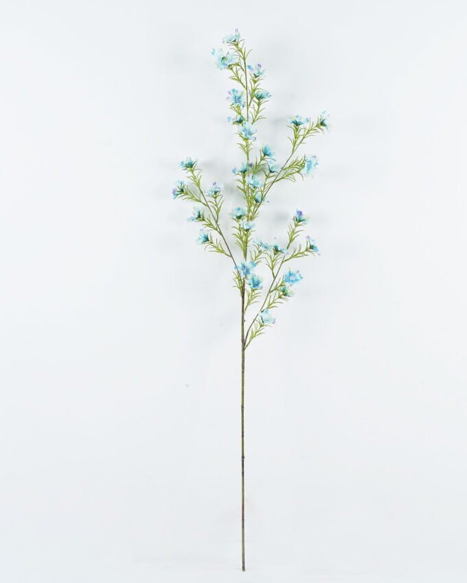 Artificial Flower 21*21*110cm Pulsatilla single stem GS-74424017 2024Jun YeahFlower is one of Chinese leading OEM manufacturers and exporters , supplying the silk flowers, wholesale artificial trees