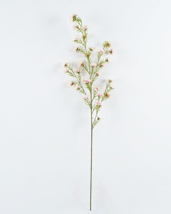 Artificial Flower 21*21*110cm Pulsatilla single stem GS-74424017 2024Jun YeahFlower is one of Chinese leading OEM manufacturers and exporters , supplying the silk flowers, wholesale artificial trees