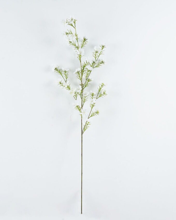 Artificial Flower 21*21*110cm Pulsatilla single stem GS-74424017 2024Jun YeahFlower is one of Chinese leading OEM manufacturers and exporters , supplying the silk flowers, wholesale artificial trees