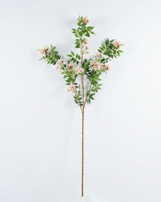 Artificial Flower 30*30*130cm Pulsatilla single stem GS-74424024-Y1 2024Jun YeahFlower is one of Chinese leading OEM manufacturers and exporters , supplying the silk flowers, wholesale artificial trees