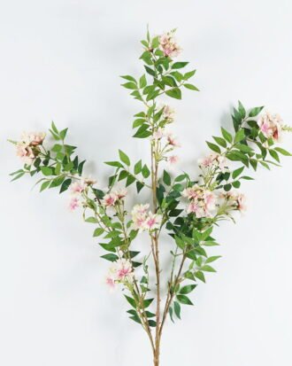 Artificial Flower 30*30*130cm Pulsatilla single stem GS-74424024-Y1 2024Jun YeahFlower is one of Chinese leading OEM manufacturers and exporters , supplying the silk flowers, wholesale artificial trees