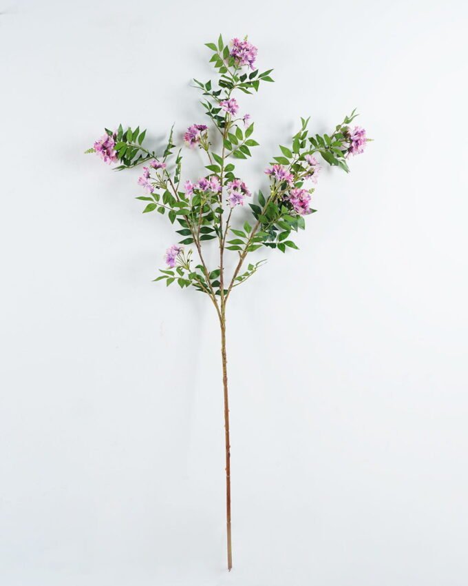 Artificial Flower 30*30*130cm Pulsatilla single stem GS-74424024-Z1 2024Jun YeahFlower is one of Chinese leading OEM manufacturers and exporters , supplying the silk flowers, wholesale artificial trees