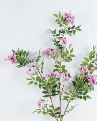 Artificial Flower 30*30*130cm Pulsatilla single stem GS-74424024-Z1 2024Jun YeahFlower is one of Chinese leading OEM manufacturers and exporters , supplying the silk flowers, wholesale artificial trees