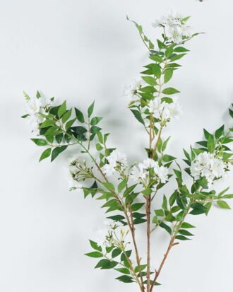 Artificial Flower 30*30*130cm Pulsatilla single stem GS-74424024 2024Jun YeahFlower is one of Chinese leading OEM manufacturers and exporters , supplying the silk flowers, wholesale artificial trees