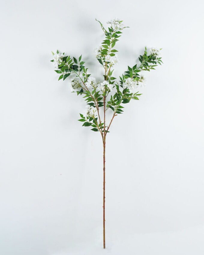 Artificial Flower Pulsatilla single stem GS-74424024_3 Artificial Flower 30*30*130cm Pulsatilla single stem GS-74424024 2024Jun YeahFlower is one of Chinese leading OEM manufacturers and exporters , supplying the silk flowers, wholesale artificial trees