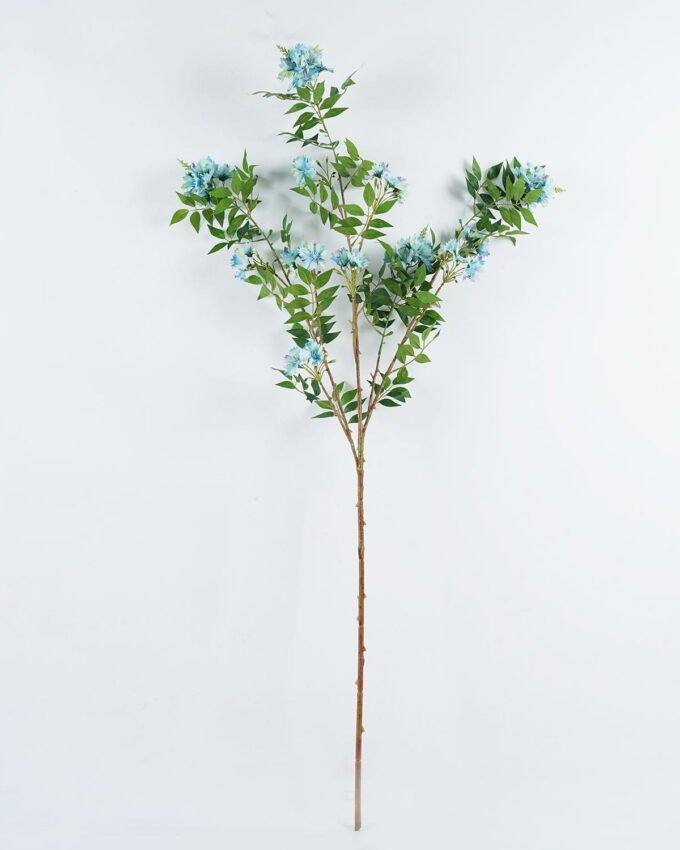 Artificial Flower Pulsatilla single stem GS-74424024_4 Artificial Flower 30*30*130cm Pulsatilla single stem GS-74424024 2024Jun YeahFlower is one of Chinese leading OEM manufacturers and exporters , supplying the silk flowers, wholesale artificial trees