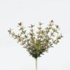Artificial Flower 12*12*28cm Purslane bush GS-73624020 Flowers Bush YeahFlower is one of Chinese leading OEM manufacturers and exporters , supplying the silk flowers, wholesale artificial trees