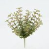 Artificial Flower 12*12*28cm Purslane bush GS-73624020 Flowers Bush YeahFlower is one of Chinese leading OEM manufacturers and exporters , supplying the silk flowers, wholesale artificial trees