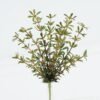 Artificial Flower 12*12*28cm Purslane bush GS-73624020 Flowers Bush YeahFlower is one of Chinese leading OEM manufacturers and exporters , supplying the silk flowers, wholesale artificial trees
