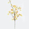 Artificial Flower 30*30*85cm Pyrostegia venusta single stem GS-71224007-O1 2024May YeahFlower is one of Chinese leading OEM manufacturers and exporters , supplying the silk flowers, wholesale artificial trees
