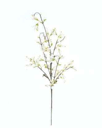 Artificial Flower 30*30*85cm Pyrostegia venusta single stem GS-71224007-W1 2024May YeahFlower is one of Chinese leading OEM manufacturers and exporters , supplying the silk flowers, wholesale artificial trees Artificial Flower 30*30*85cm Pyrostegia venusta single stem GS-71224007-W1 2024May YeahFlower is one of Chinese leading OEM manufacturers and exporters , supplying the silk flowers, wholesale artificial trees
