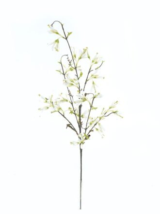 Artificial Flower 29*29*72cm Maple leaf single stem GS-71224008 Single Flowers 3,000+ sqm showroom with thousands of artificial flowers, plants & trees ready for global sourcing.