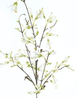 Artificial Flower 30*30*85cm Pyrostegia venusta single stem GS-71224007-W1 2024May YeahFlower is one of Chinese leading OEM manufacturers and exporters , supplying the silk flowers, wholesale artificial trees Artificial Flower 30*30*85cm Pyrostegia venusta single stem GS-71224007-W1 2024May YeahFlower is one of Chinese leading OEM manufacturers and exporters , supplying the silk flowers, wholesale artificial trees
