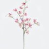 Artificial Flower Pyrostegia venusta single stem GS-71224007_4 Artificial Flower 30*30*85cm Pyrostegia venusta single stem GS-71224007 2024May YeahFlower is one of Chinese leading OEM manufacturers and exporters , supplying the silk flowers, wholesale artificial trees
