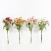 Artificial Flower Ranunculus 3 bundle GS-58824014_1 Artificial Flower 23*23*60cm Ranunculus *3 bundle GS-58824014 2024May YeahFlower is one of Chinese leading OEM manufacturers and exporters , supplying the silk flowers, wholesale artificial trees