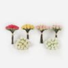 Artificial Flower 17*17*23cm Rose *15 bundle GS-55124008 2024May YeahFlower is one of Chinese leading OEM manufacturers and exporters , supplying the silk flowers, wholesale artificial trees