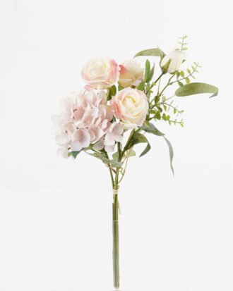 Artificial Flower 23*23*54cm Rose *3 bundle GS-58824027-P1 2024May YeahFlower is one of Chinese leading OEM manufacturers and exporters , supplying the silk flowers, wholesale artificial trees Artificial Flower 23*23*54cm Rose *3 bundle GS-58824027-P1 2024May YeahFlower is one of Chinese leading OEM manufacturers and exporters , supplying the silk flowers, wholesale artificial trees