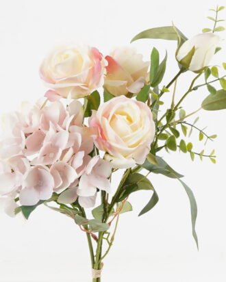 Artificial Flower 23*23*54cm Rose *3 bundle GS-58824027-P1 2024May YeahFlower is one of Chinese leading OEM manufacturers and exporters , supplying the silk flowers, wholesale artificial trees Artificial Flower 23*23*54cm Rose *3 bundle GS-58824027-P1 2024May YeahFlower is one of Chinese leading OEM manufacturers and exporters , supplying the silk flowers, wholesale artificial trees