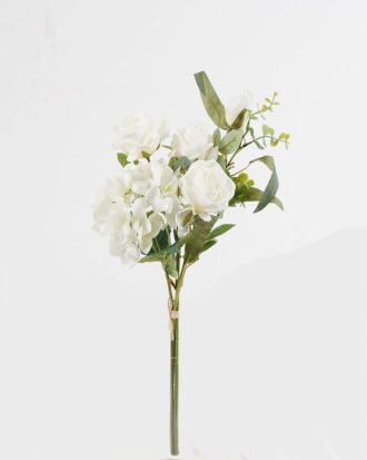 Artificial Flower 23*23*54cm Rose *3 bundle GS-58824027-W1 2024May YeahFlower is one of Chinese leading OEM manufacturers and exporters , supplying the silk flowers, wholesale artificial trees Artificial Flower 23*23*54cm Rose *3 bundle GS-58824027-W1 2024May YeahFlower is one of Chinese leading OEM manufacturers and exporters , supplying the silk flowers, wholesale artificial trees