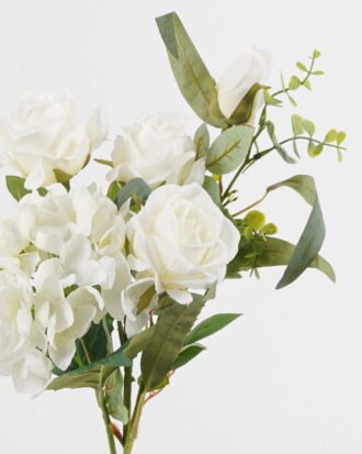 Artificial Flower 23*23*54cm Rose *3 bundle GS-58824027-W1 2024May YeahFlower is one of Chinese leading OEM manufacturers and exporters , supplying the silk flowers, wholesale artificial trees Artificial Flower 23*23*54cm Rose *3 bundle GS-58824027-W1 2024May YeahFlower is one of Chinese leading OEM manufacturers and exporters , supplying the silk flowers, wholesale artificial trees