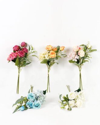 Artificial Flower 23*23*54cm Rose *3 bundle GS-58824027 2024May YeahFlower is one of Chinese leading OEM manufacturers and exporters , supplying the silk flowers, wholesale artificial trees Artificial Flower 23*23*54cm Rose *3 bundle GS-58824027 2024May YeahFlower is one of Chinese leading OEM manufacturers and exporters , supplying the silk flowers, wholesale artificial trees