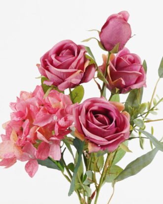 Artificial Flower 23*23*54cm Rose *3 bundle GS-58824027 2024May YeahFlower is one of Chinese leading OEM manufacturers and exporters , supplying the silk flowers, wholesale artificial trees Artificial Flower 23*23*54cm Rose *3 bundle GS-58824027 2024May YeahFlower is one of Chinese leading OEM manufacturers and exporters , supplying the silk flowers, wholesale artificial trees