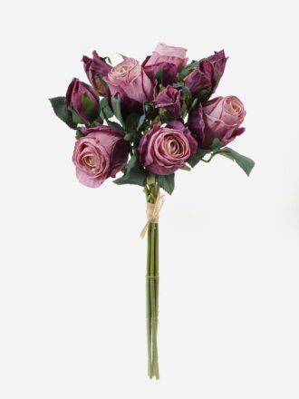 Artificial Plant 21*21*60cm Leaf in PP pot GS-73424009 2024May YeahFlower is one of Chinese leading OEM manufacturers and exporters , supplying the silk flowers, wholesale artificial trees