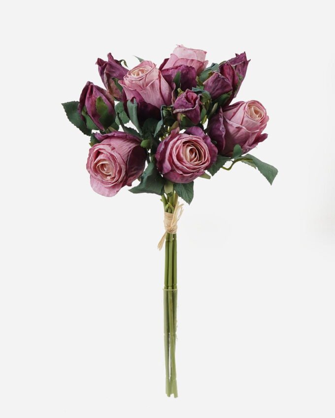 Artificial Flower Rose 5 bundle GS-55124003-Z1_1 Artificial Flower 20*20*37cm Rose *5 bundle GS-55124003-Z1 2024May YeahFlower is one of Chinese leading OEM manufacturers and exporters , supplying the silk flowers, wholesale artificial trees