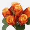 Artificial Flower Rose 6 bundle GS-55124007-O1_6 Artificial Flower 23*23*24cm Rose *6 bundle GS-55124007-O1 2024May YeahFlower is one of Chinese leading OEM manufacturers and exporters , supplying the silk flowers, wholesale artificial trees