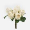 Artificial Flower Rose 6 bundle GS-55124007-W1_1 Artificial Flower 23*23*24cm Rose *6 bundle GS-55124007-W1 2024May YeahFlower is one of Chinese leading OEM manufacturers and exporters , supplying the silk flowers, wholesale artificial trees