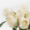 Artificial Flower Rose 6 bundle GS-55124007-W1_7 Artificial Flower 23*23*24cm Rose *6 bundle GS-55124007-W1 2024May YeahFlower is one of Chinese leading OEM manufacturers and exporters , supplying the silk flowers, wholesale artificial trees