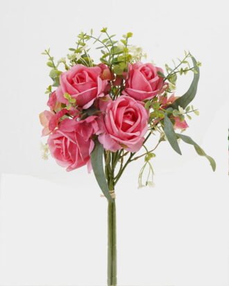 Artificial Flower 24*24*38cm Rose Hydrangea *3 bundle GS-58824026-P2 2024May YeahFlower is one of Chinese leading OEM manufacturers and exporters , supplying the silk flowers, wholesale artificial trees Artificial Flower 24*24*38cm Rose Hydrangea *3 bundle GS-58824026-P2 2024May YeahFlower is one of Chinese leading OEM manufacturers and exporters , supplying the silk flowers, wholesale artificial trees