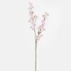 Artificial Flower Sakura 2 single stem GS-73324013-P2_5 Artificial Flower 18*18*87cm Sakura *2 single stem GS-73324013-P2 2024May YeahFlower is one of Chinese leading OEM manufacturers and exporters , supplying the silk flowers, wholesale artificial trees