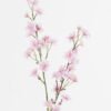 Artificial Flower Sakura 2 single stem GS-73324013-P2_6 Artificial Flower 18*18*87cm Sakura *2 single stem GS-73324013-P2 2024May YeahFlower is one of Chinese leading OEM manufacturers and exporters , supplying the silk flowers, wholesale artificial trees