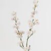 Artificial Flower 18*18*87cm Sakura *2  single stem GS-73324013 2024May YeahFlower is one of Chinese leading OEM manufacturers and exporters , supplying the silk flowers, wholesale artificial trees