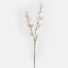 Artificial Flower 18*18*87cm Sakura *2  single stem GS-73324013 2024May YeahFlower is one of Chinese leading OEM manufacturers and exporters , supplying the silk flowers, wholesale artificial trees