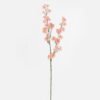 Artificial Flower 18*18*87cm Sakura *2  single stem GS-73324013 2024May YeahFlower is one of Chinese leading OEM manufacturers and exporters , supplying the silk flowers, wholesale artificial trees