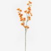 Artificial Flower 18*18*87cm Sakura *2  single stem GS-73324013 2024May YeahFlower is one of Chinese leading OEM manufacturers and exporters , supplying the silk flowers, wholesale artificial trees