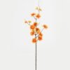 Artificial Flower 16*16*56cm Sakura  single stem GS-73324012-O1 2024May YeahFlower is one of Chinese leading OEM manufacturers and exporters , supplying the silk flowers, wholesale artificial trees