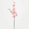 Artificial Flower Sakura single stem GS-73324012_4 Artificial Flower 16*16*56cm Sakura single stem GS-73324012 2024May YeahFlower is one of Chinese leading OEM manufacturers and exporters , supplying the silk flowers, wholesale artificial trees