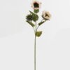Artificial Flower 23*23*84cm Sunflowers *3 single stem GS-58824024-W1 2024May YeahFlower is one of Chinese leading OEM manufacturers and exporters , supplying the silk flowers, wholesale artificial trees
