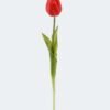 Artificial Flower 7*47CM Tulip GS-41519004CONTI-R1 2024May YeahFlower is one of Chinese leading OEM manufacturers and exporters , supplying the silk flowers, wholesale artificial trees